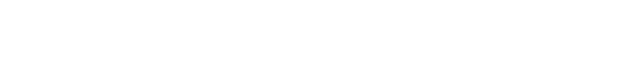 永利集团3044官网欢迎您